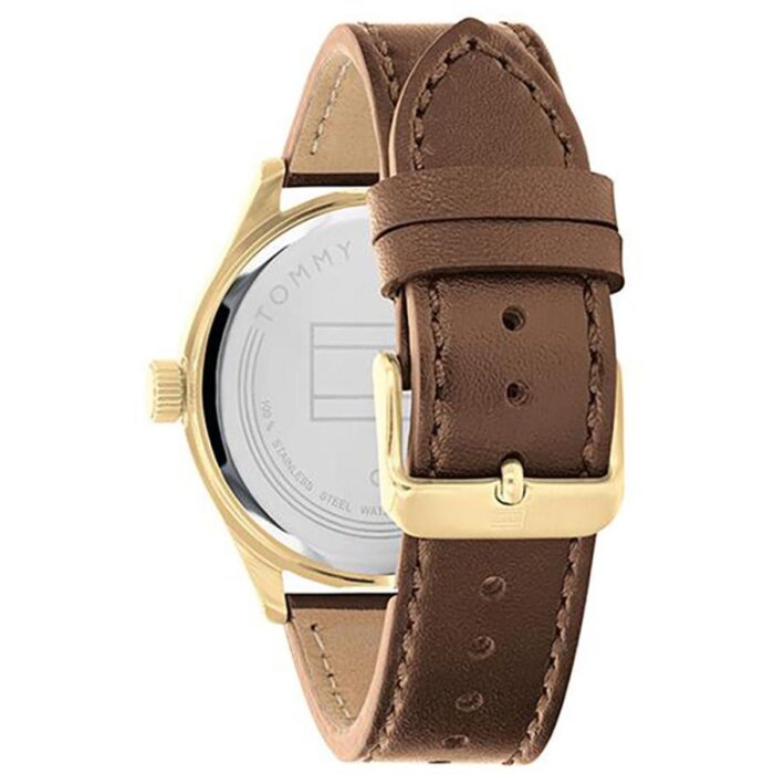 Tommy Hilfiger - Maces - 179.1818 - Image 3